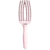 Olivia Garden Haarsieraden FINGERBRUSH Haar-accessoire Dames