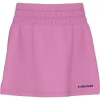 Head Play Skort Padel
