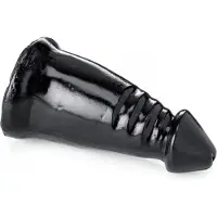 HardToys Anaal Dildo Torosaurus