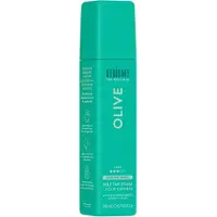 MineTan Colorbase Olive Foam 200 ml