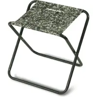 Delphin BX C2G XL Visstoel