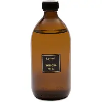 Kayori Shincha Diffuser Green Tea Refill - 250ml