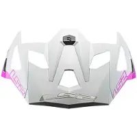 LS2 Mx703 Victory Vizier