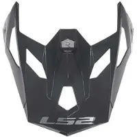 LS2 Mx703 Vizier