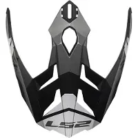 LS2 Mx701 Atlantis Vizier