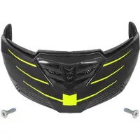 LS2 Ff906 Codex Helm Kinbeschermer