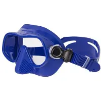 SCUBAPRO Steel Pro Duikmasker