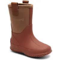 Bisgaard Meisjes Neo Thermo Laarzen Oud Roze