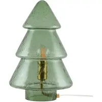 Globen Lighting Gran 20 tafellamp Groen