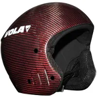 Vola Fis Carbon Element Helm