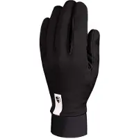 Etxeondo Esku Handschoenen