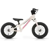 Megamo Go 14´´ 2025 Fiets