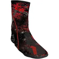 Epsealon Tactical Ghost 3 Mm Duikbooties
