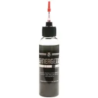 Silca Synergetic Wet Lube 2oZ / 60 ml || Maat: 60