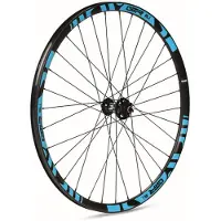 Gtr Sl20 27.5´´ Disc Mtb Voorwiel