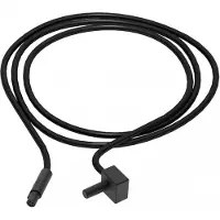Mahle Smartbike Systems X20 Pas Cadanssensor