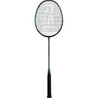 RSL Master Speed 10000 V2