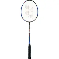 Yonex Astrox 3 DG ST