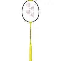 Yonex Nanoflare 1000 Tour 4U/G5