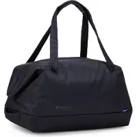 Thule Weekendtas 'Subterra 2' zwart
