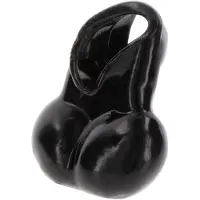 Toyjoy Penisring met Scrotumhouder