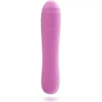 Skins - Touch The Wand - Wand Vibrator - Roze