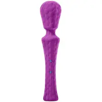 FemmeFunn - Ultra Wand XL - Wandvibrator