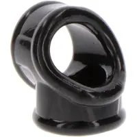 ToyJoy Triple Pipe C-Ring