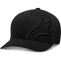 Alpinestars Corp Shift 2 Flexfit Pet