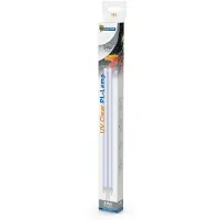 Superfish Uv Pl Lamp 24 W(G23 Pond Clear) vijver