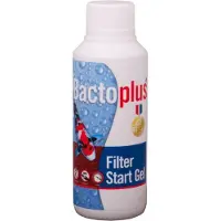 Superfish Bactoplus Gel 250 Ml vijver