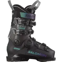 Salomon S/pro Supra Boa 95w Gw