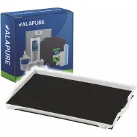 Alapure Koolstoffilter voor Bosch 00460736 / 460736