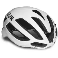 Kask Protone Icon Wg11 Helm