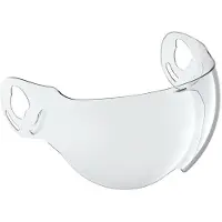 ROOF Antifog- New Boxer Tra unisex