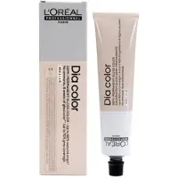 L'Oréal Dia Color Demi-permanente Kleuring Zonder Ammoniak #7 60 ml