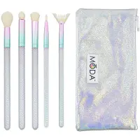 Royal Langnickel Moda Mythical Enchanting Eye Kit