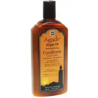 Agadir Argan Oil daily Moisturizing Conditioner (U) 366 ml