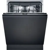 Siemens iQ500 SN65YX00CE