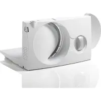 Gorenje Allesnijder R401W