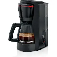 Bosch MyMoment TKA2M113