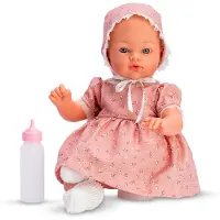 ASI - Koke - baby doll (24407400)