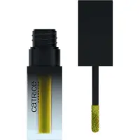 Catrice MYSTIC FOREST Metallic Vloeibare Oogschaduw 4.5 ml