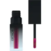 Catrice MYSTIC FOREST Metallic Vloeibare Oogschaduw 4.5 ml