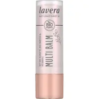 Lavera Gezicht Multi Balm 4.9 g