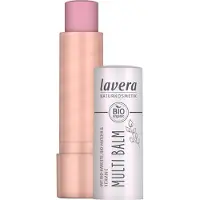 Lavera Gezicht Multi Balm 4.9 g