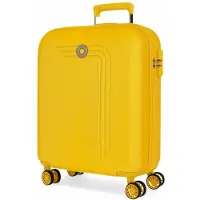 Movom Riga 140007173065 37l Reistas Met Wielen