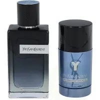Yves Saint Laurent YSL Y For Men Giftset