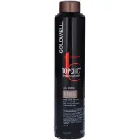 Goldwell Color Topchic @Elumenated ShadesPermanent Hair Color 7BP@PK Parel-achtig modern medium blond Elumenated Pink