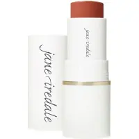 Jane Iredale Glow Time Blush Stick Afterglow 7 g
